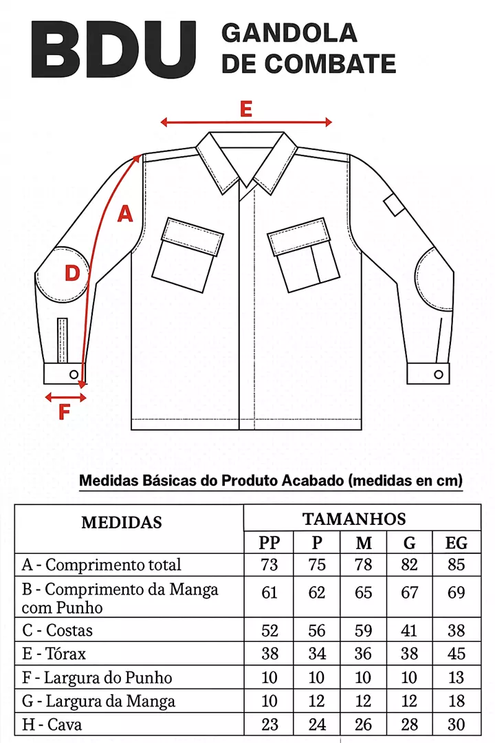 Imagem Segundaria do Produto